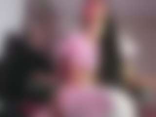 Live cam show with cassidy-blossom - Flat Chested on madthumbs