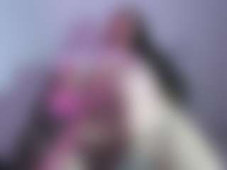 cassidy-blossom's Live Sex Cam Show