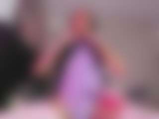 Live cam show with cassidy-blossom - English on Camsoda