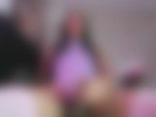 Live cam show with cassidy-blossom - Brown Eyes on Camsoda