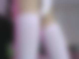 Live cam show with cassidy-blossom - Young Adult on Camsoda