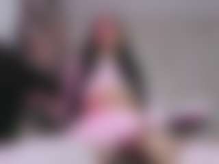 cassidy-blossom's Live Sex Cam Show