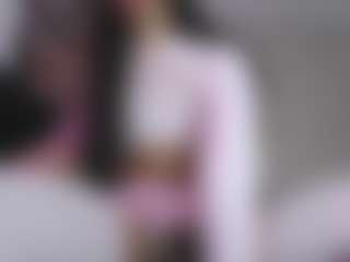 cassidy-blossom's Live Sex Cam Show