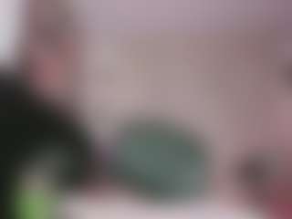 cassidy-blossom's Live Sex Cam Show