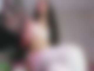 cassidy-blossom's Live Sex Cam Show