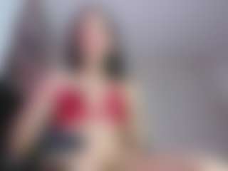 Live cam show with cassidy-blossom - Dirty Talk on nudelive.tv