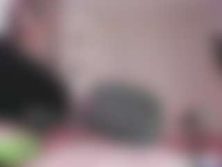 cassidy-blossom's Live Sex Cam Show