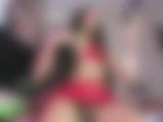 Live cam show with cassidy-blossom - Roleplay on nudelive.tv
