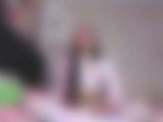 cassidy-blossom's Live Sex Cam Show