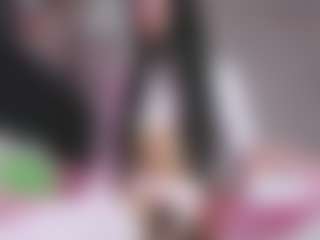 cassidy-blossom's Live Sex Cam Show
