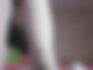 cassidy-blossom's Live Sex Cam Show