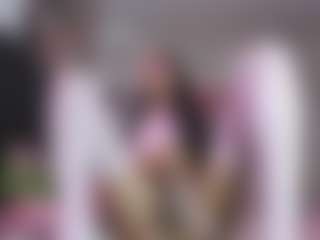 Live cam show with cassidy-blossom - Flat Chested on Uber Horny