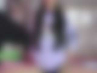 Spettacolo in cam dal vivo con cassidy-blossom - Colombia su Camsoda