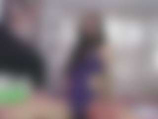 Show Live Sex Cam cassidy-blossom