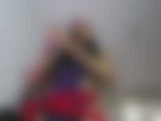 Live-camshow met cassidy-blossom - Big Cock op Camsoda