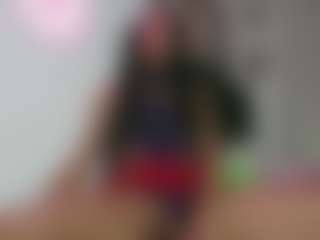 Show de câmera ao vivo com cassidy-blossom - Cumshot no Camsoda