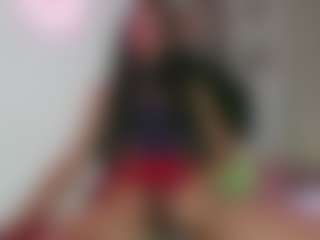 Spettacolo in cam dal vivo con cassidy-blossom - Brown Eyes su Camsoda