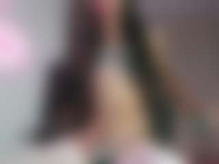 cassidy-blossom's Live Sex Cam Show