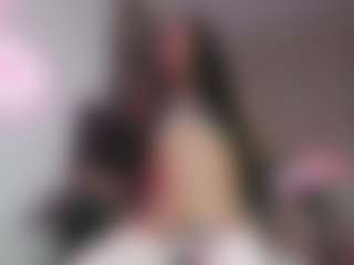 Live cam show with cassidy-blossom - Canadian on TottyGirls | colombia