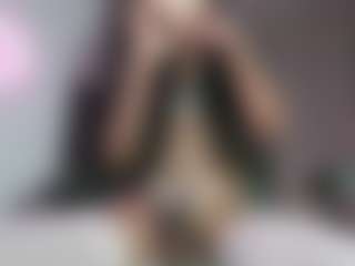 cassidy-blossom's Live Sex Cam Show