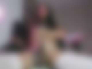 Live cam show with cassidy-blossom - Drinking on Camsoda