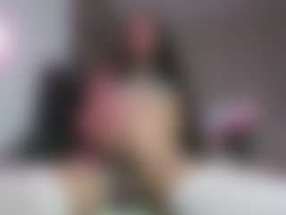 cassidy-blossom's Live Sex Cam Show