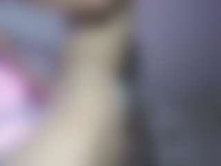 cassidy-blossom's Live Sex Cam Show