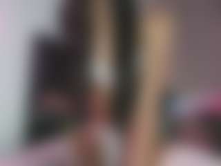Live cam show with cassidy-blossom - HD on SquirtSoMuch