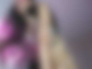 Live cam show with cassidy-blossom - Sph on CamSextacy