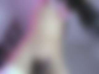 cassidy-blossom's Live Sex Cam Show