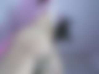 cassidy-blossom's Live Sex Cam Show