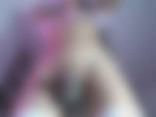 Live cam show with cassidy-blossom - Tiny Tits on fuck-show.com