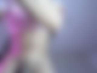 Live cam show with cassidy-blossom - Submissive on fuck-show.com