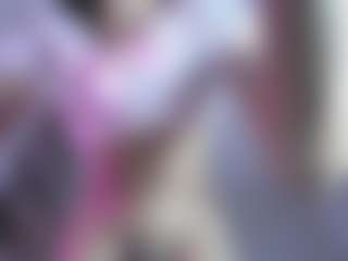 Live cam show with cassidy-blossom - Big Cock on fuck-show.com