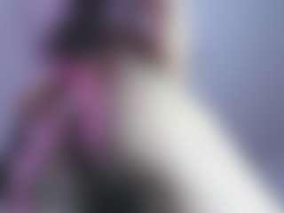 cassidy-blossom's Live Sex Cam Show