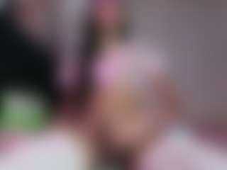 cassidy-blossom's Live Sex Cam Show