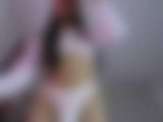 Live cam show with cassidy-blossom - Big Balls on xxxlivecams.org