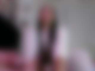 Live cam show with cassidy-blossom - Tease on CamwithHer