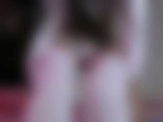 Live cam show with cassidy-blossom - Brown Eyes on CamwithHer