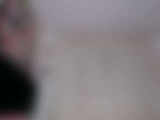 Live cam show with cassidy-blossom - Milk Prostate on CamwithHer