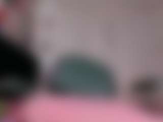 Live cam show with cassidy-blossom - Roleplay on CamwithHer