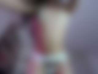 Live cam show with cassidy-blossom - Sph on Camming Site