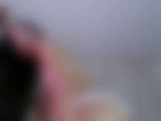 Live cam show with cassidy-blossom - Big Cock on Camming Site