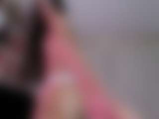 Live cam show with cassidy-blossom - Colombia on Camming Site