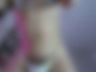 cassidy-blossom's Live Sex Cam Show