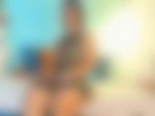 Live cam show with cinderella-jackson - Lovense on Fapmatic.com