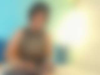 Live cam show with cinderella-jackson - Thick on Fapmatic.com
