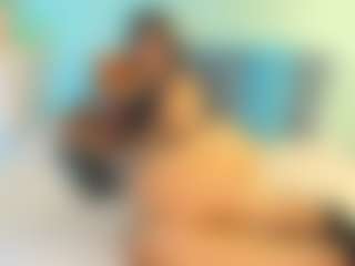 cinderella-jackson's Live Sex Cam Show
