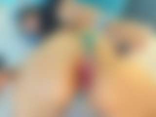 cinderella-jackson's Live Sex Cam Show