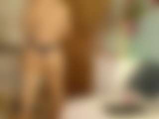Live cam show with cinderella-jackson - Tittyfuck on CamwithHer